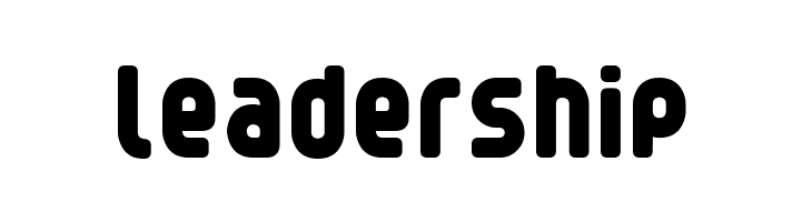 fontopoFONTOPO Regular  Free Fonts Download