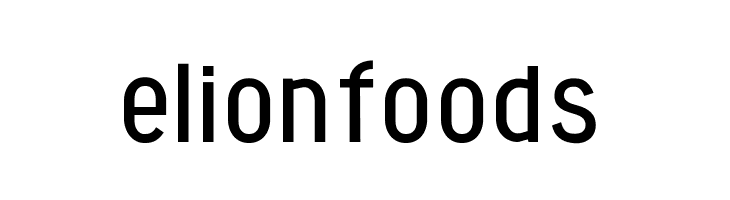 fontopoNEUTRAL Regular  Free Fonts Download