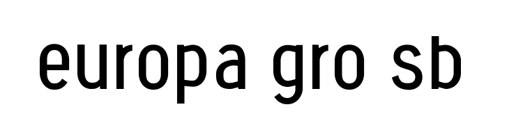 fontopoNEUTRAL Regular  Free Fonts Download