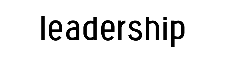 fontopoNEUTRAL Regular  Free Fonts Download