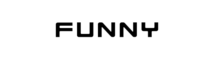 FontopoSOLID Regular  Free Fonts Download