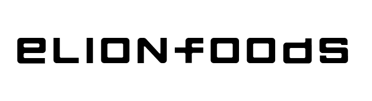 FontopoSOLID Regular  Free Fonts Download