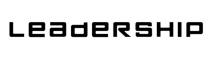 FontopoSOLID Regular  Free Fonts Download