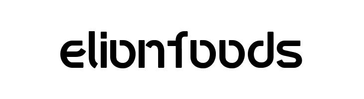 fontopoSUBWAY Regular  Free Fonts Download