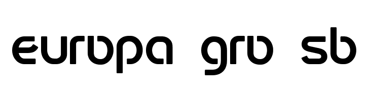 fontopoSUBWAY Regular  Free Fonts Download