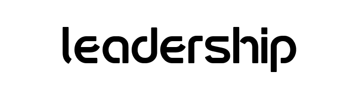 fontopoSUBWAY Regular  Free Fonts Download