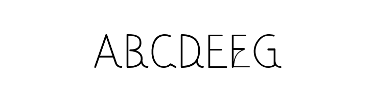 fontopoSunnyDay Regular  Free Fonts Download