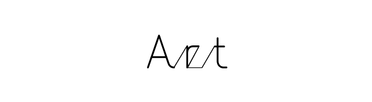 fontopoSunnyDay Regular  Free Fonts Download