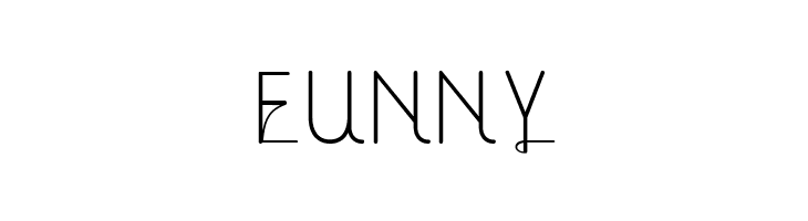 fontopoSunnyDay Regular  Free Fonts Download