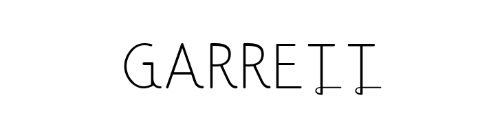 fontopoSunnyDay Regular  Free Fonts Download