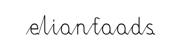 fontopoSunnyDay Regular  Free Fonts Download