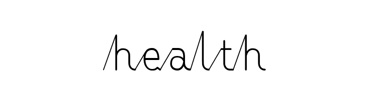 fontopoSunnyDay Regular  Free Fonts Download
