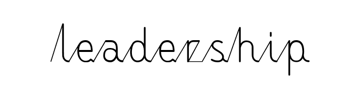 fontopoSunnyDay Regular  Free Fonts Download