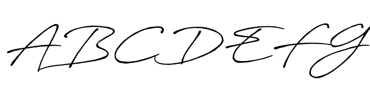 AntroVectra-Bolder  Free Fonts Download