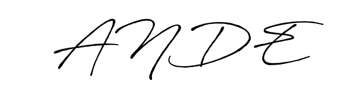 AntroVectra-Bolder  Free Fonts Download