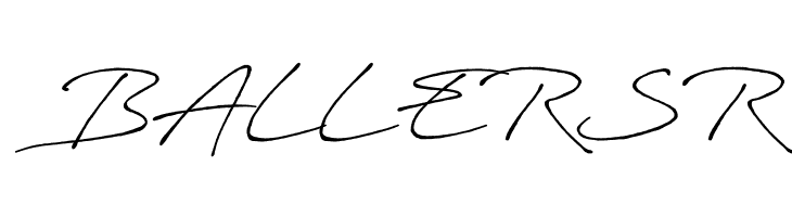 AntroVectra-Bolder  Free Fonts Download