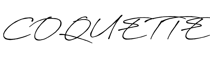 AntroVectra-Bolder  Free Fonts Download