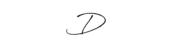 AntroVectra-Bolder  Free Fonts Download