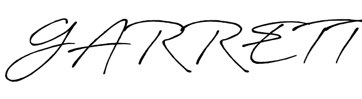 AntroVectra-Bolder  Free Fonts Download