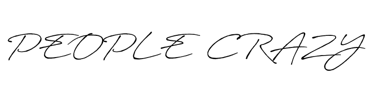 AntroVectra-Bolder  Free Fonts Download