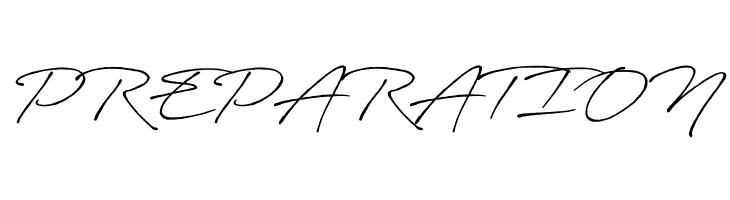 AntroVectra-Bolder  Free Fonts Download