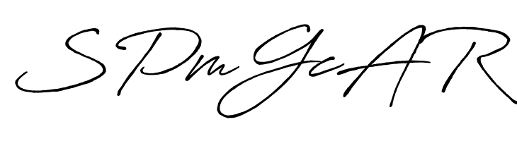AntroVectra-Bolder  Free Fonts Download
