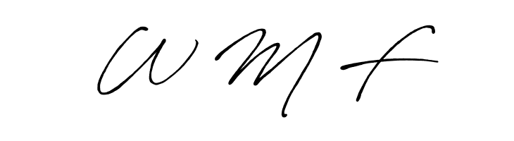 AntroVectra-Bolder  Free Fonts Download
