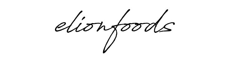 AntroVectra-Bolder  Free Fonts Download