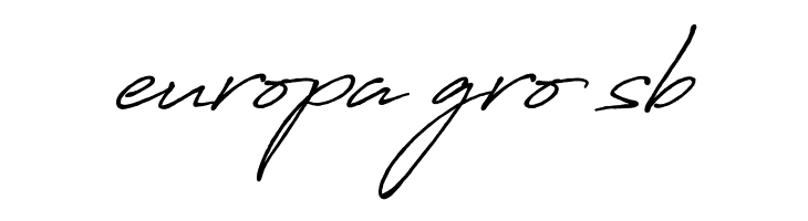 AntroVectra-Bolder  Free Fonts Download