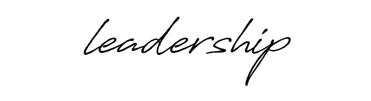 AntroVectra-Bolder  Free Fonts Download