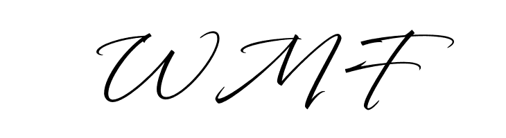 Mafakanev  Free Fonts Download