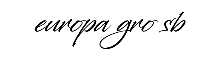 Mafakanev  Free Fonts Download