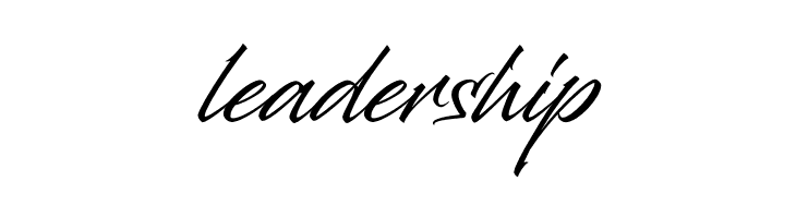 Mafakanev  Free Fonts Download