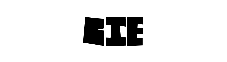 Block Type  Free Fonts Download