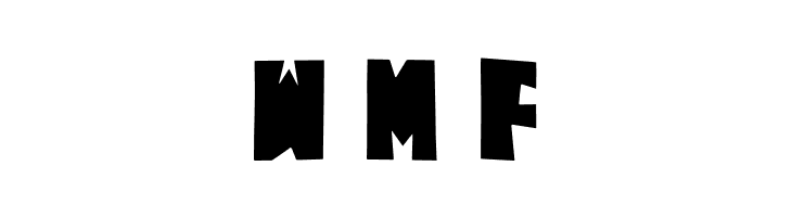 Block Type  Free Fonts Download