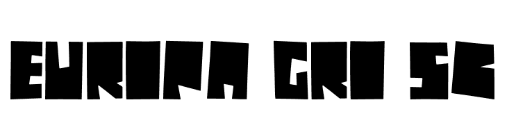 Block Type  Free Fonts Download