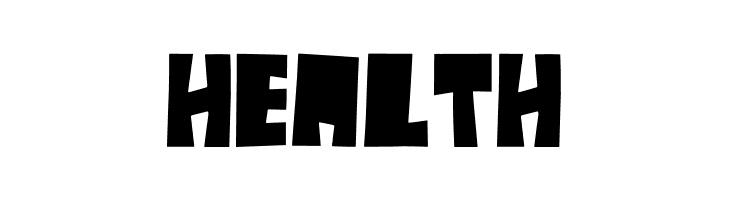 Block Type  Free Fonts Download