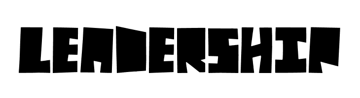 Block Type  Free Fonts Download