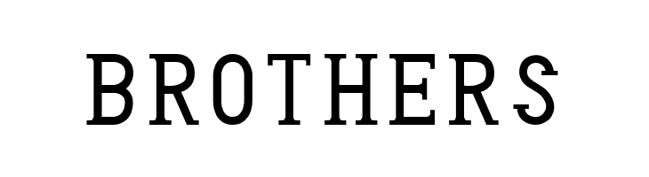 Honey Badger  Free Fonts Download