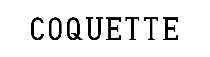 Honey Badger  Free Fonts Download