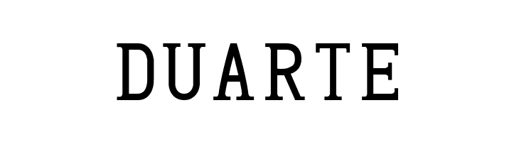 Honey Badger  Free Fonts Download