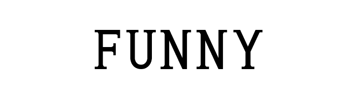 Honey Badger  Free Fonts Download