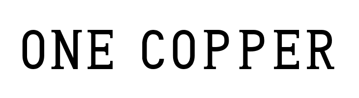 Honey Badger  Free Fonts Download