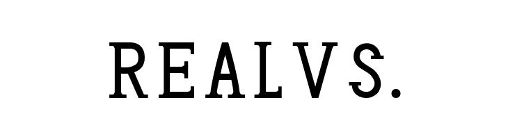 Honey Badger  Free Fonts Download