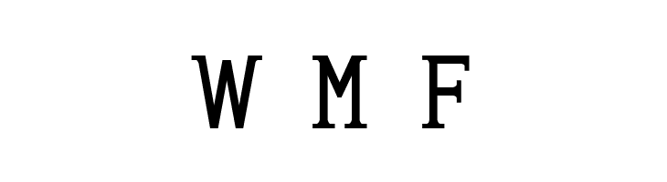 Honey Badger  Free Fonts Download