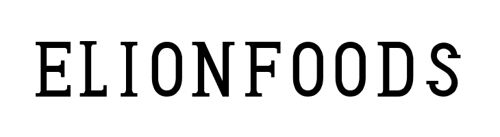 Honey Badger  Free Fonts Download