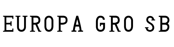 Honey Badger  Free Fonts Download