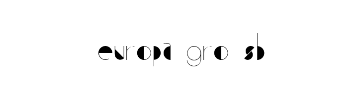 MetisRegular  Free Fonts Download