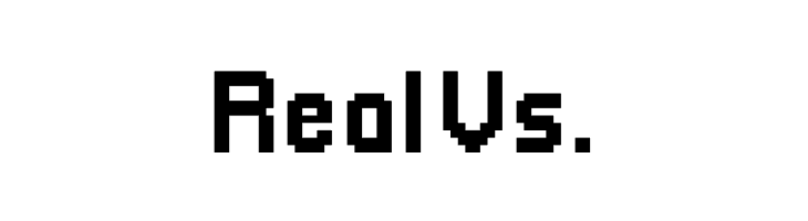 Pixellari  Free Fonts Download