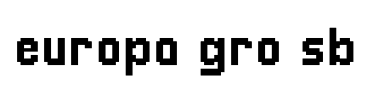 Pixellari  Free Fonts Download